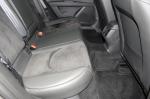 seat-leon-st-2017-diesel-1598cc