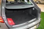 seat-leon-st-2017-diesel-1598cc