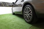 seat-leon-st-2017-diesel-1598cc
