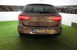 seat-leon-st-2017-diesel-1598cc