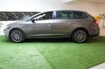 seat-leon-st-2017-diesel-1598cc