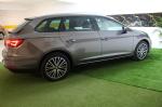 seat-leon-st-2017-diesel-1598cc