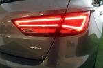 seat-leon-st-2017-diesel-1598cc