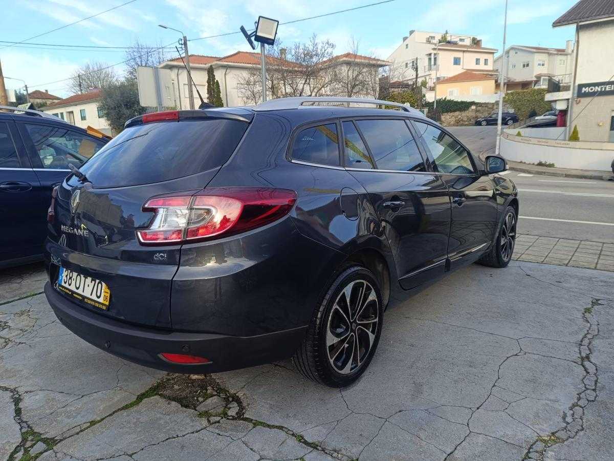 renault-megane-2014-diesel-1461cc