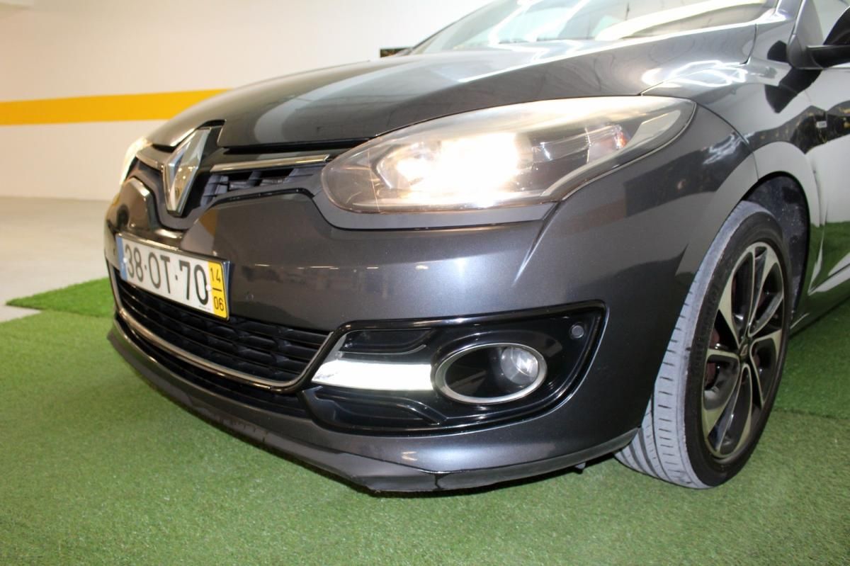 renault-megane-2014-diesel-1461cc