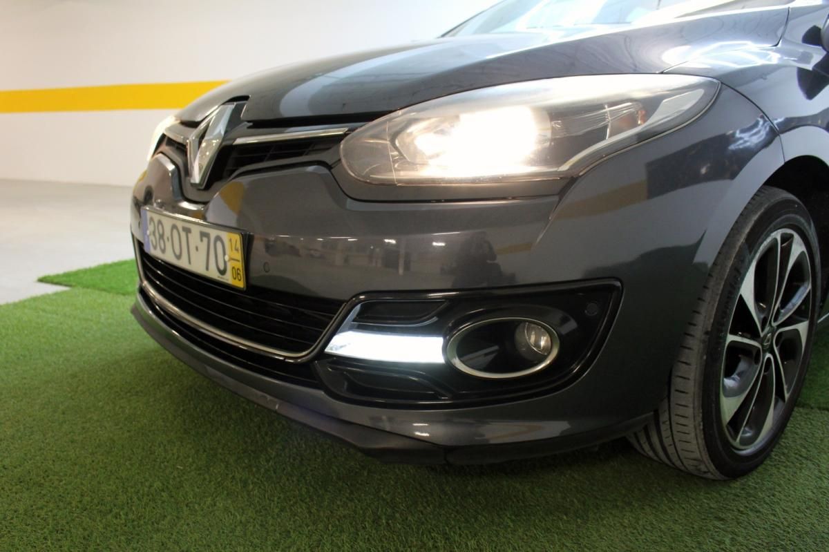 renault-megane-2014-diesel-1461cc