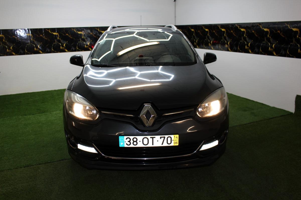 renault-megane-2014-diesel-1461cc