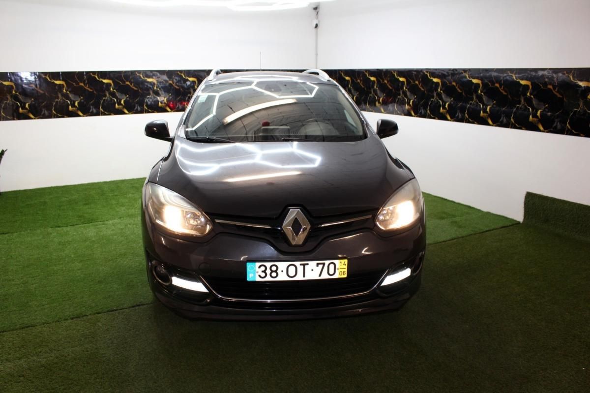 renault-megane-2014-diesel-1461cc