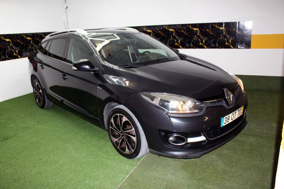 renault-megane-2014-diesel-1461cc