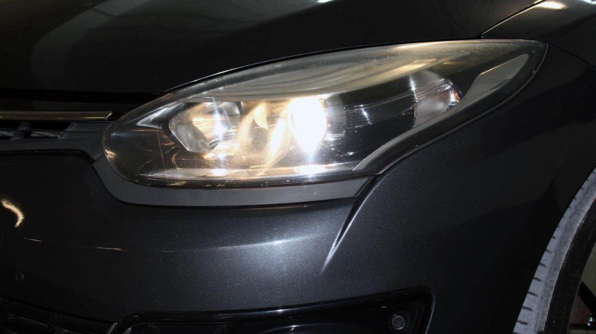 renault-megane-2014-diesel-1461cc