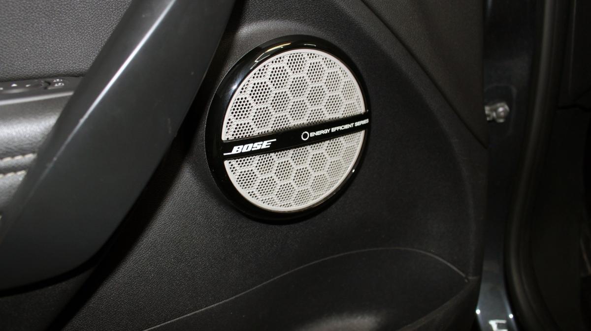 renault-megane-2014-diesel-1461cc