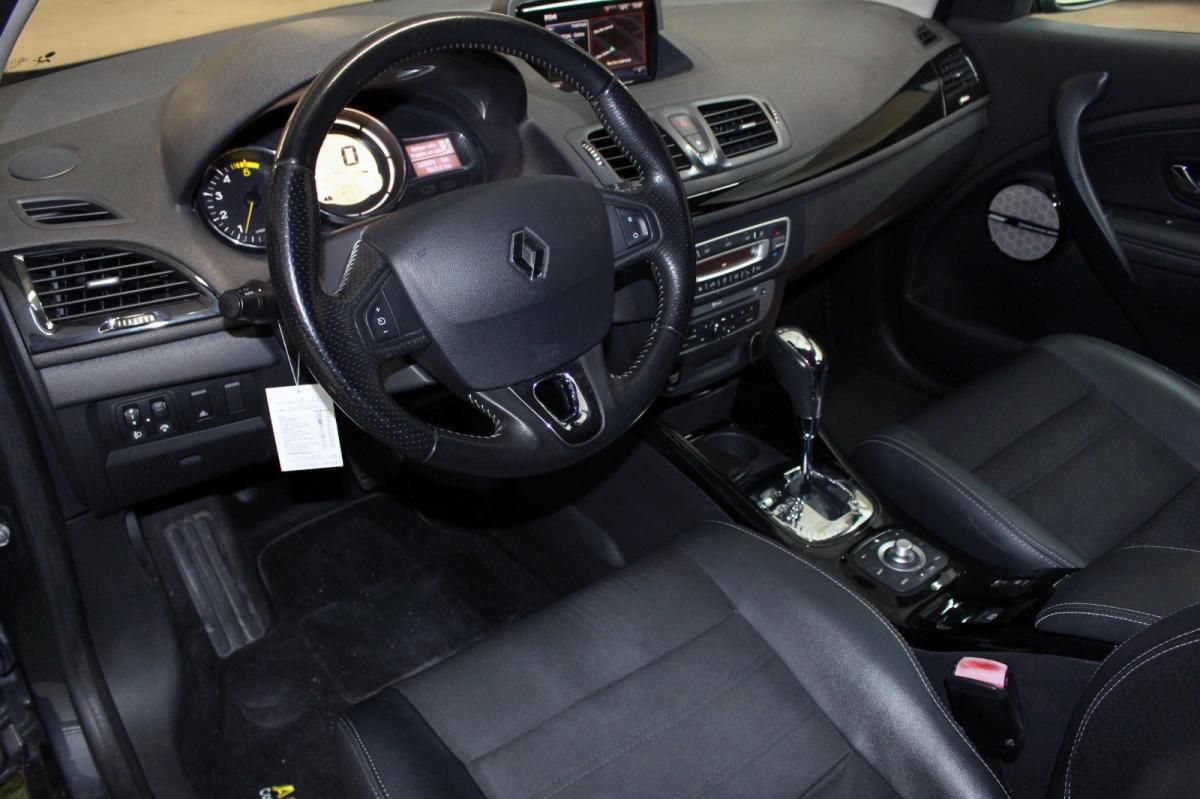 renault-megane-2014-diesel-1461cc