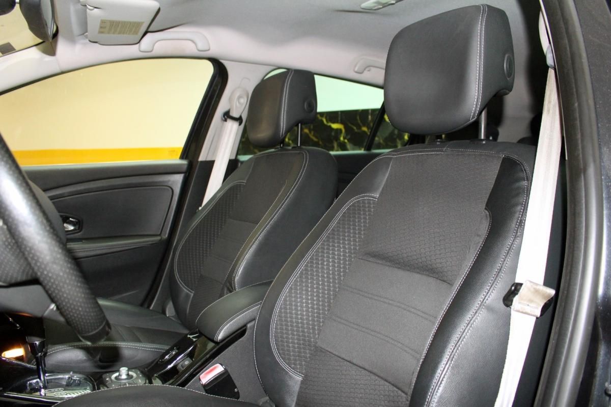 renault-megane-2014-diesel-1461cc