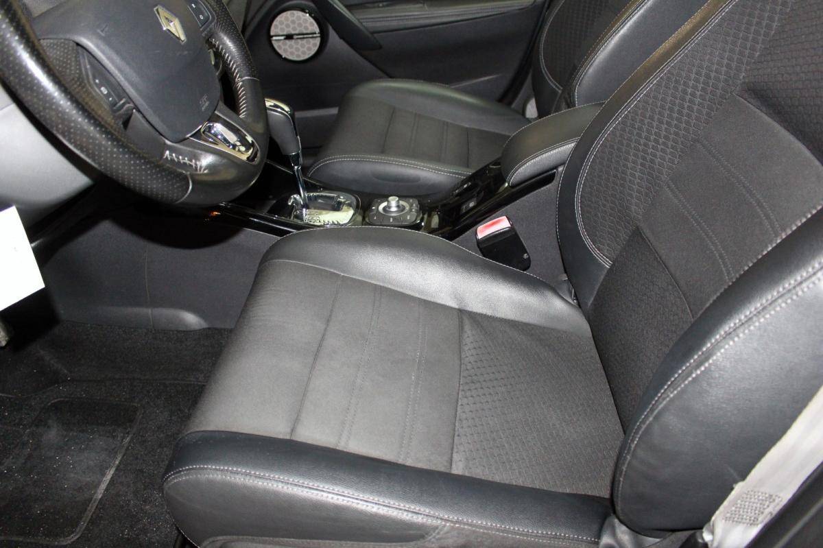 renault-megane-2014-diesel-1461cc