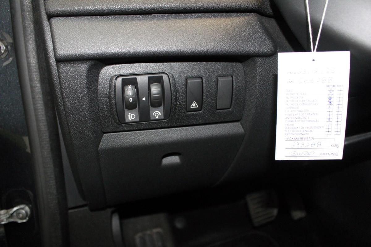 renault-megane-2014-diesel-1461cc
