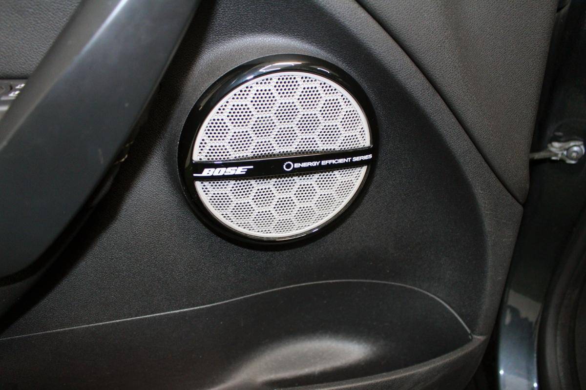 renault-megane-2014-diesel-1461cc