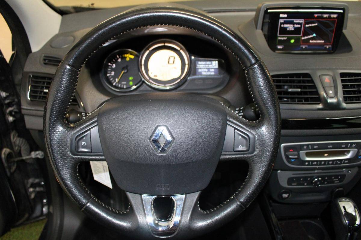 renault-megane-2014-diesel-1461cc