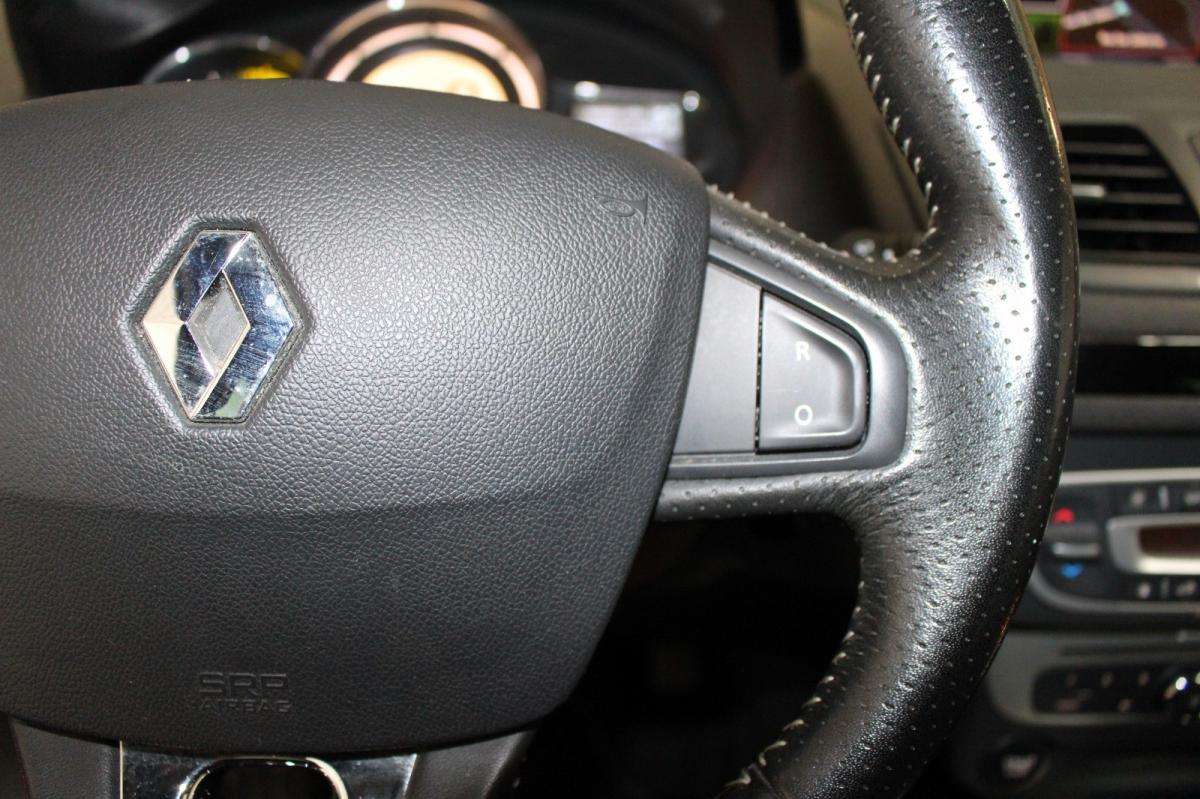 renault-megane-2014-diesel-1461cc