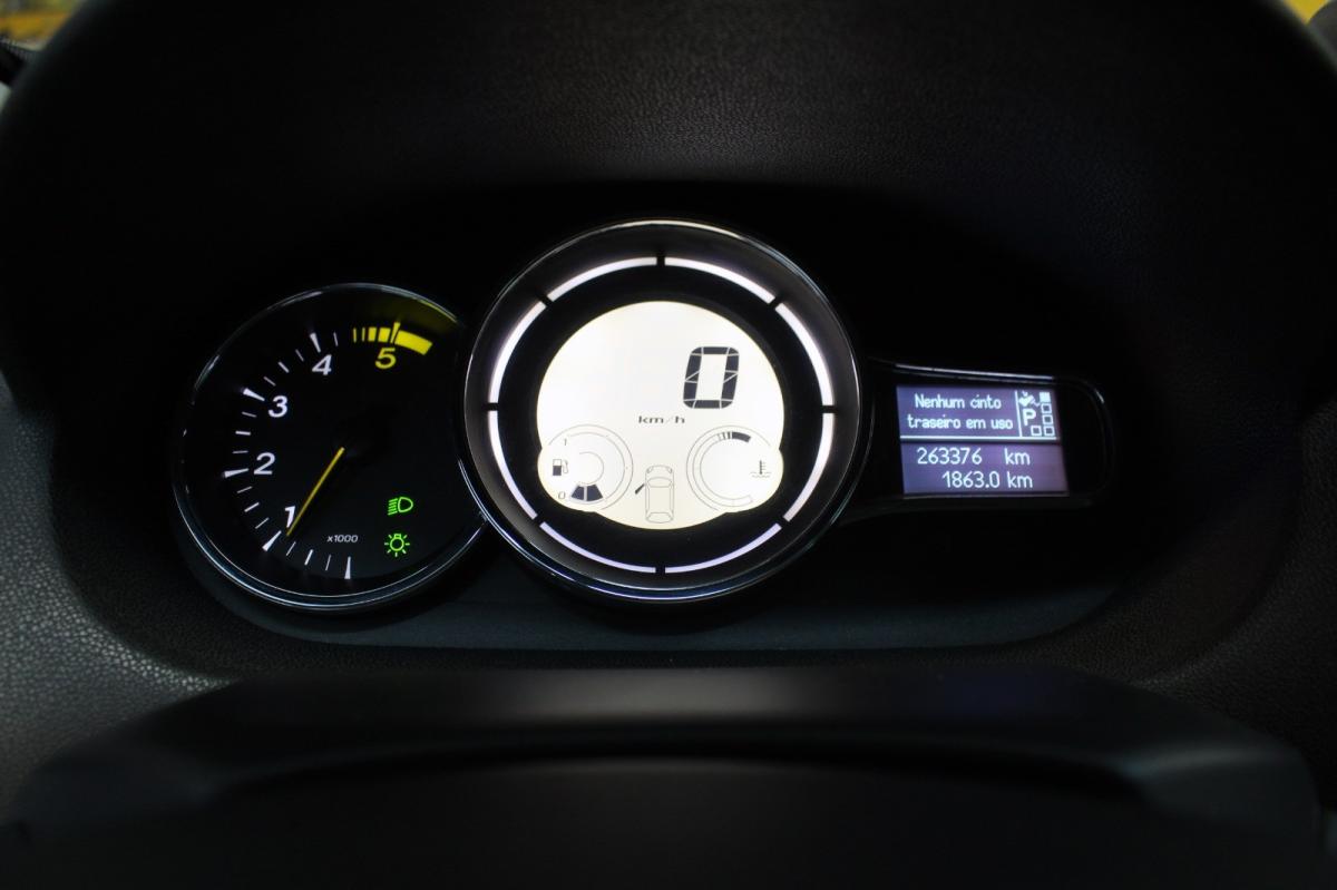 renault-megane-2014-diesel-1461cc