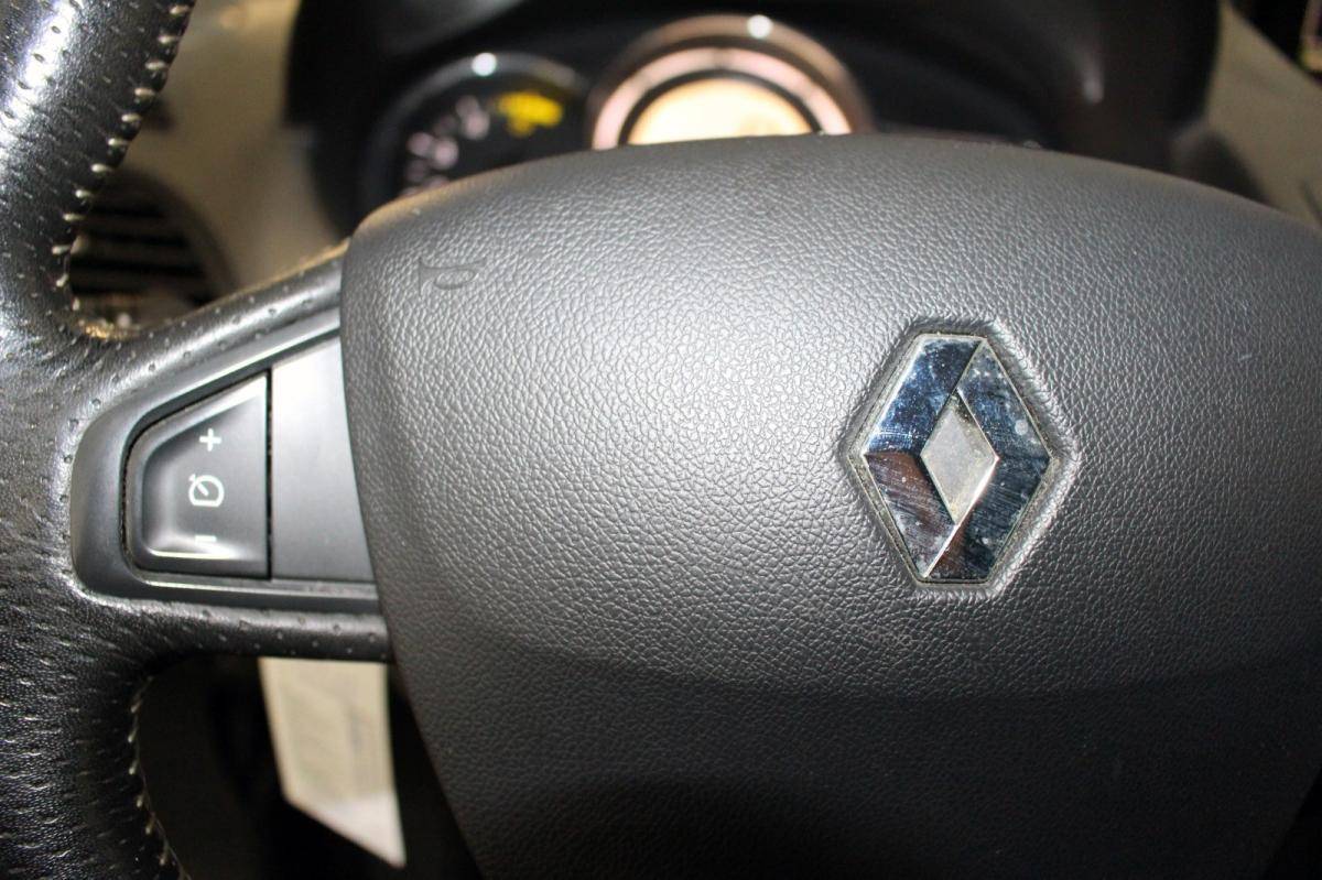 renault-megane-2014-diesel-1461cc