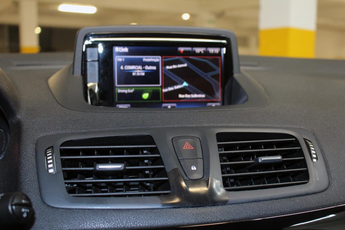 renault-megane-2014-diesel-1461cc