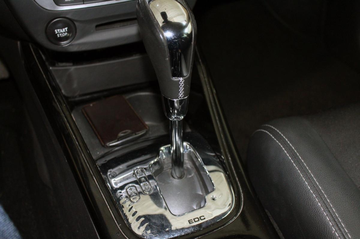 renault-megane-2014-diesel-1461cc