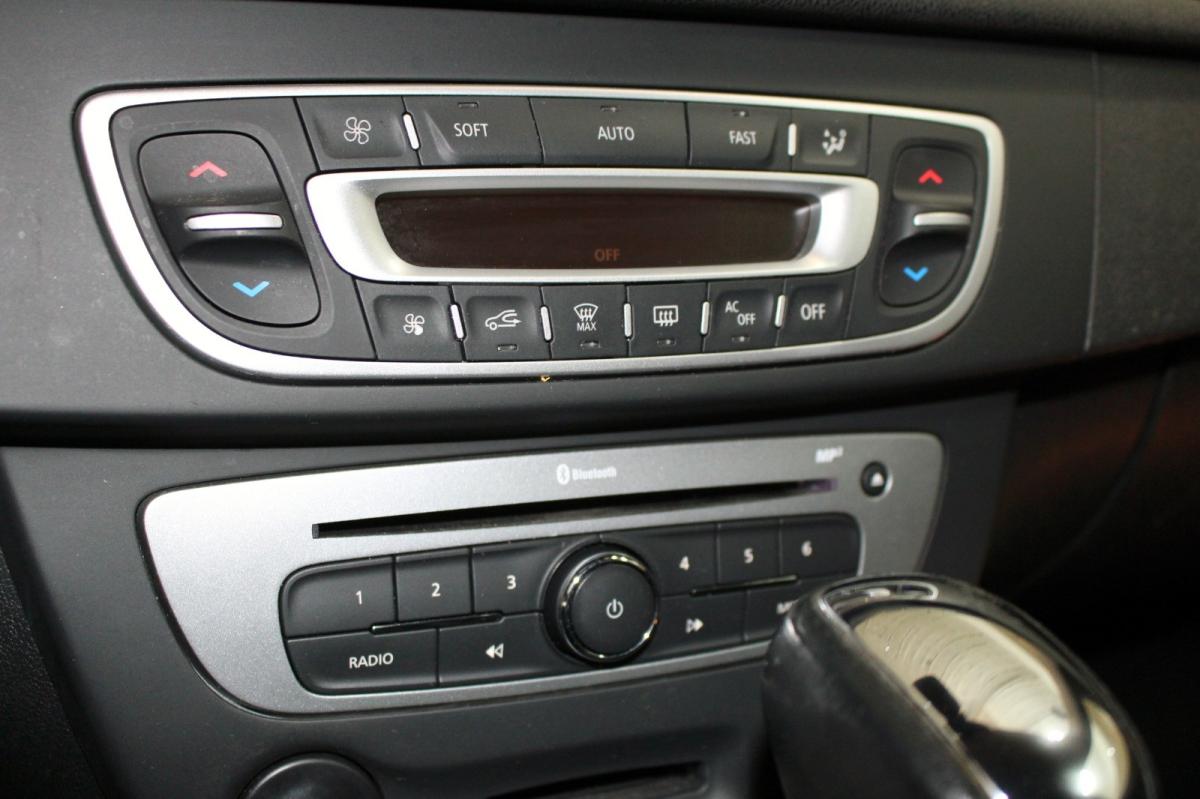 renault-megane-2014-diesel-1461cc