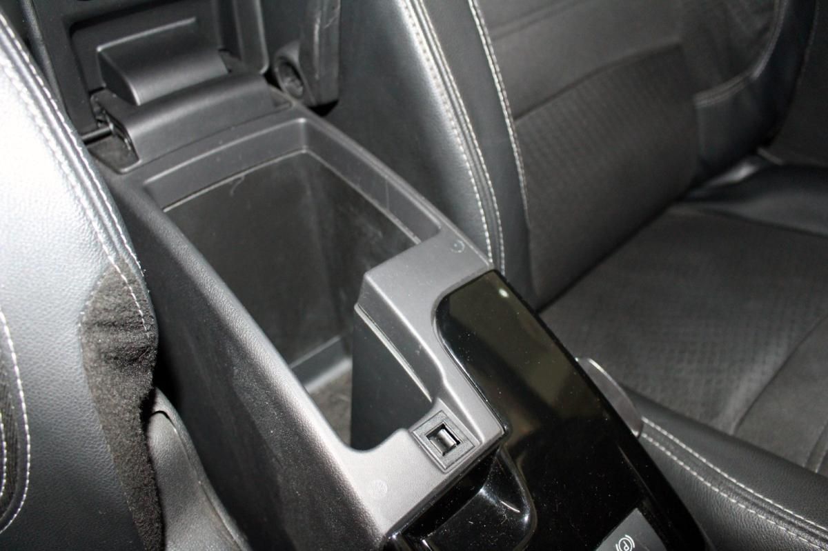 renault-megane-2014-diesel-1461cc