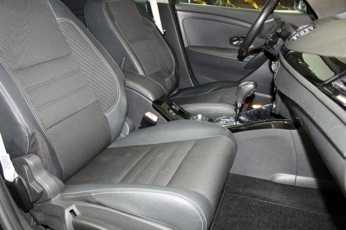 renault-megane-2014-diesel-1461cc