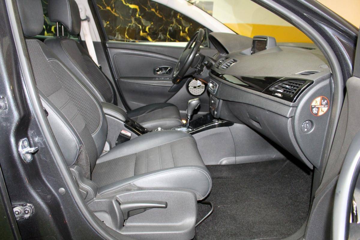 renault-megane-2014-diesel-1461cc