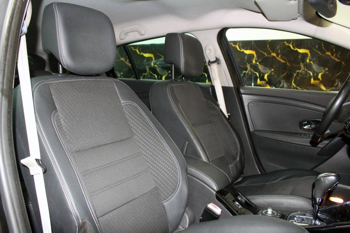 renault-megane-2014-diesel-1461cc