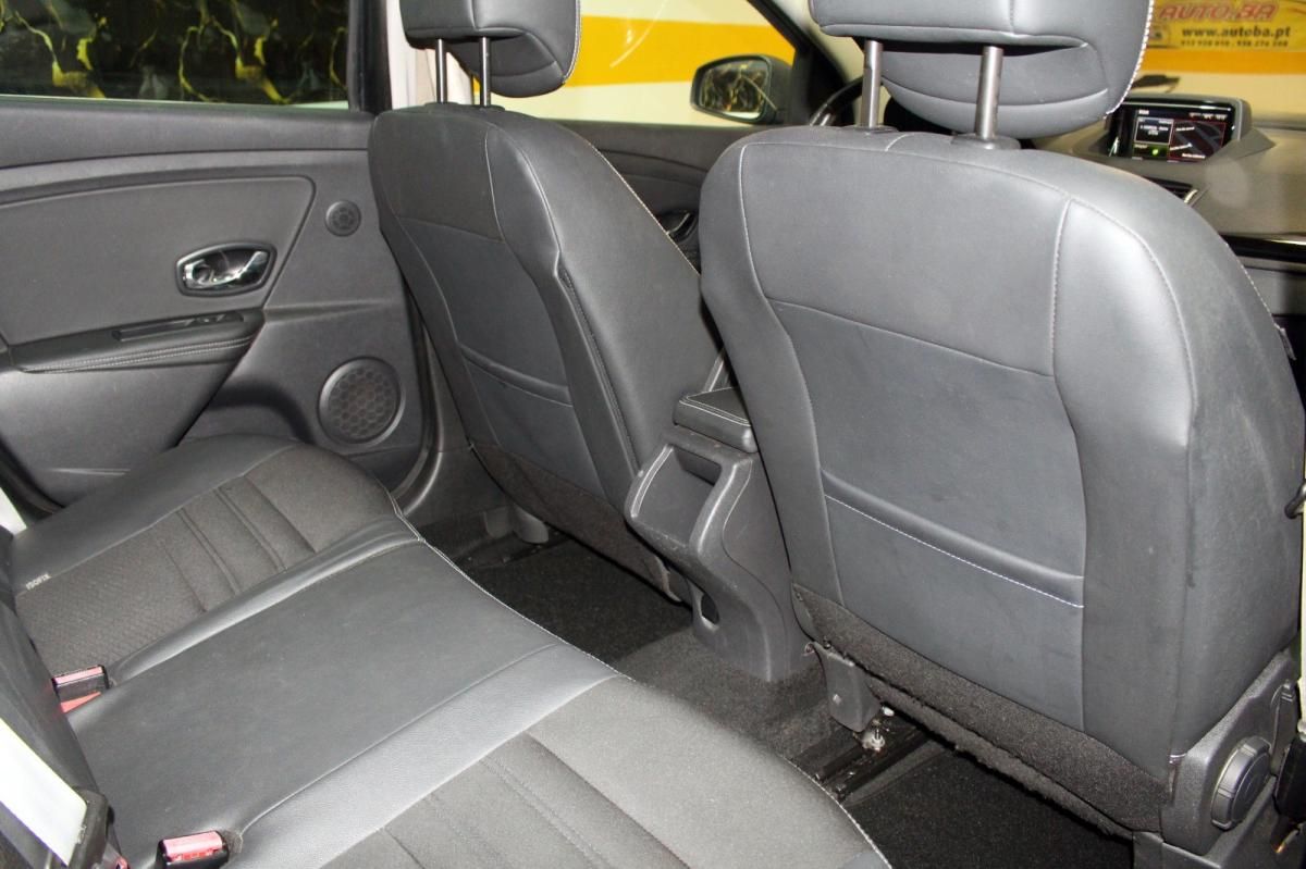 renault-megane-2014-diesel-1461cc