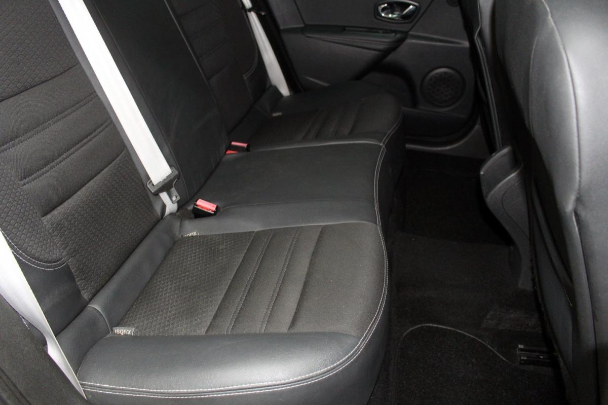 renault-megane-2014-diesel-1461cc