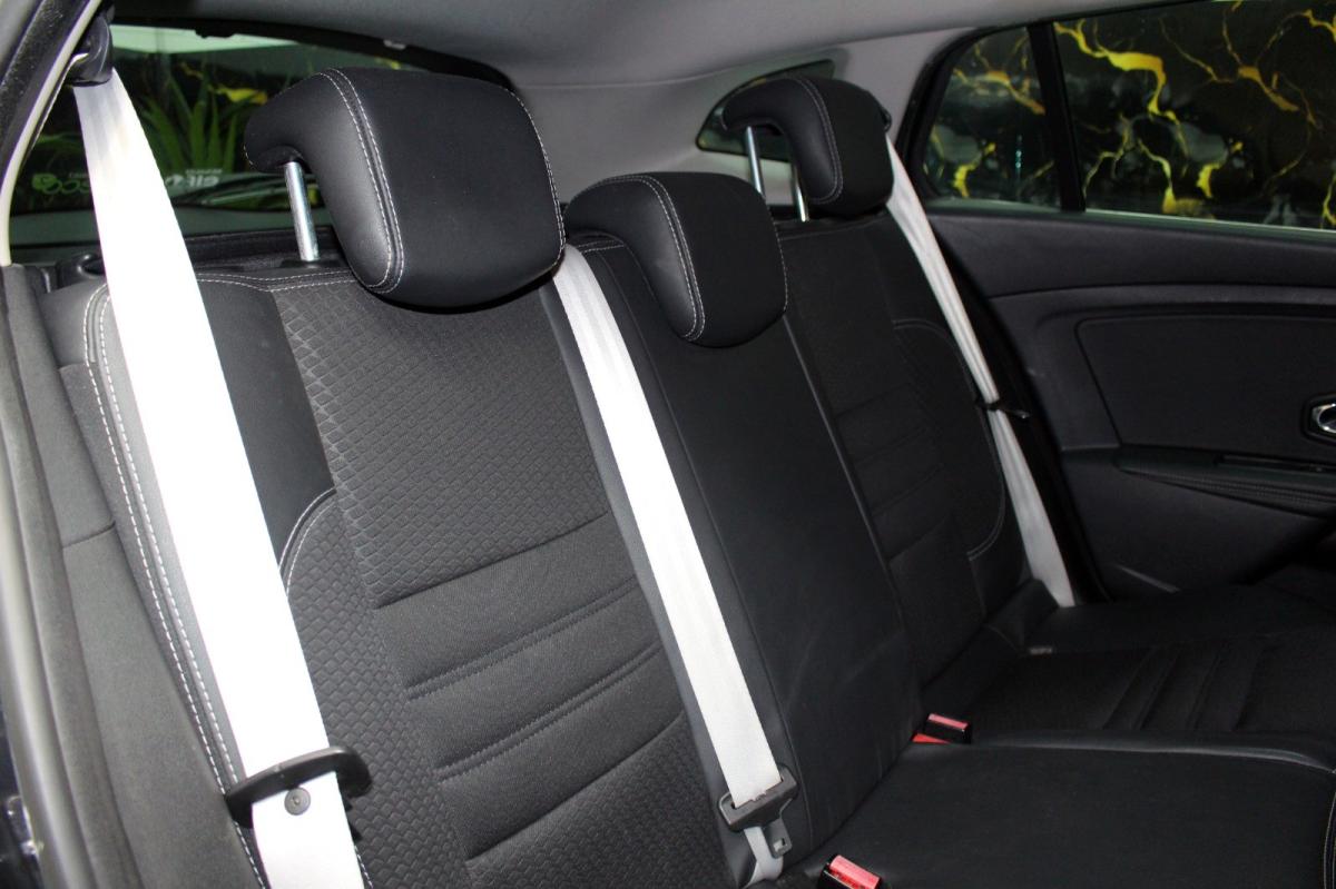renault-megane-2014-diesel-1461cc