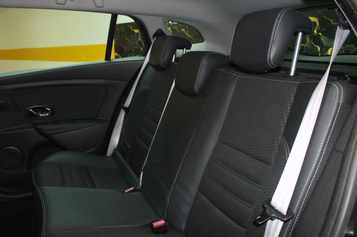 renault-megane-2014-diesel-1461cc