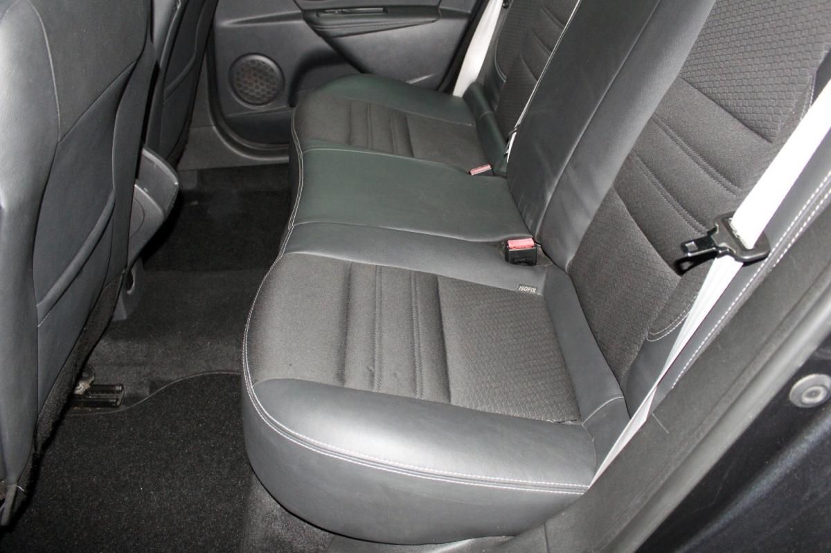 renault-megane-2014-diesel-1461cc