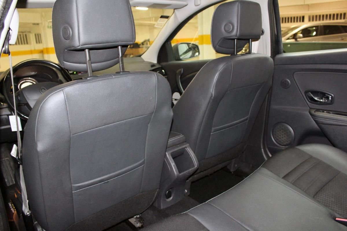 renault-megane-2014-diesel-1461cc