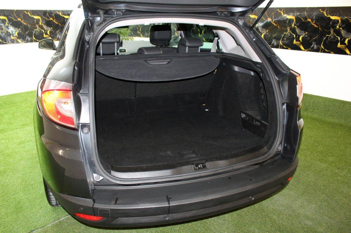 renault-megane-2014-diesel-1461cc