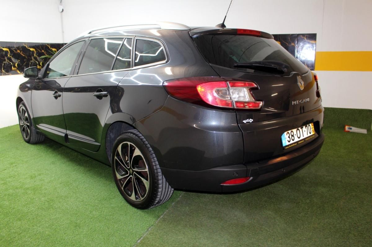 renault-megane-2014-diesel-1461cc