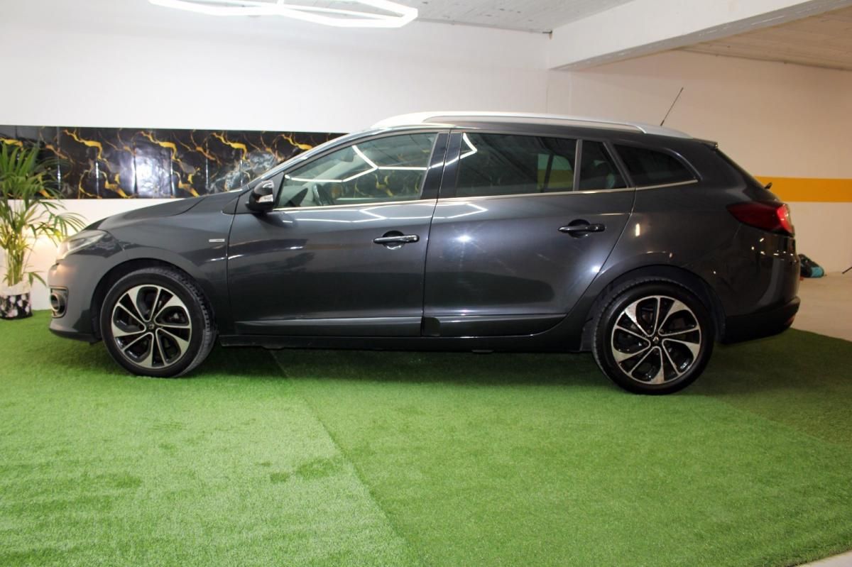 renault-megane-2014-diesel-1461cc