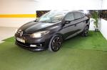 renault-megane-2014-diesel-1461cc