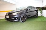 renault-megane-2014-diesel-1461cc