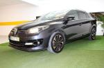 renault-megane-2014-diesel-1461cc