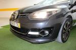 renault-megane-2014-diesel-1461cc