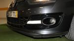 renault-megane-2014-diesel-1461cc