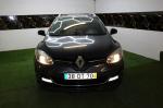 renault-megane-2014-diesel-1461cc