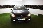 renault-megane-2014-diesel-1461cc