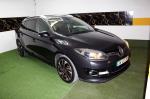 renault-megane-2014-diesel-1461cc