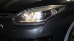 renault-megane-2014-diesel-1461cc
