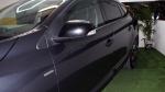 renault-megane-2014-diesel-1461cc